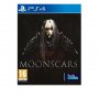 HUMBLE GAMES PS4 Moonscars - slika 1