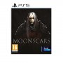 HUMBLE GAMES PS5 Moonscars - slika 1