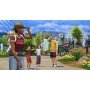 ELECTRONIC ARTS PC The Sims 4 Growing Together EP13 - slika 3