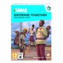 ELECTRONIC ARTS PC The Sims 4 Growing Together EP13 - slika 1