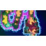 Fangamer Switch Celeste - slika 2