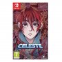 Fangamer Switch Celeste - slika 1