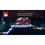 Fangamer PS4 Celeste - slika 3