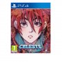 Fangamer PS4 Celeste - slika 1
