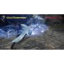 SQUARE ENIX PS5 Final Fantasy XVI - slika 2