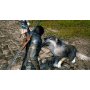SQUARE ENIX PS5 Final Fantasy XVI - slika 3