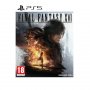 SQUARE ENIX PS5 Final Fantasy XVI - slika 1