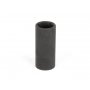 TACTIX KLJUC NASADNI 1/2'' 19MM DUBOKI-KOVANI - slika 1