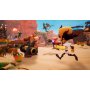 ACTIVISION BLIZZARD PS5 Crash Team Rumble - Deluxe Edition - slika 3