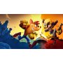 ACTIVISION BLIZZARD PS4 Crash Team Rumble - Deluxe Edition - slika 2
