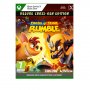 ACTIVISION BLIZZARD XBOXONE/XSX Crash Team Rumble - Deluxe Edition - slika 1