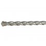 WOMAX BURGIJA SDS-PLUS 25X600mm - slika 1