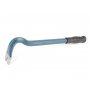 WOMAX VADAČ EKSERA 300x16MM - slika 1