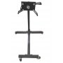 AUTOMAX Nosač motora 450 kg 76140603 - slika 1
