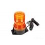 AUTOMAX Rotacija led 80mm 76800603 - slika 1