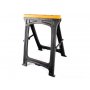 AUTOMAX STALAK ''A'' POMOCNI 82X61CM 79601332 - slika 1