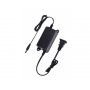 DAHUA PFM320D-EN 12V 2A Power Adapter - slika 1