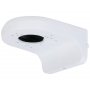 DAHUA PFB205W-E zidni breket - slika 1