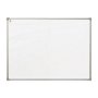 2X3 Tabla bela zidna TSA1510 100X150 ( 9837 ) - slika 1