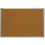 2X3 Tabla pluta alu ram TCA 129 90x120 - slika 1