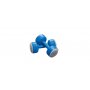 BODY SCULPTURE 2 x 4 kg dumbbell set - slika 1
