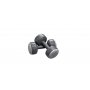 BODY SCULPTURE 2 x 5 kg dumbbell set - slika 1