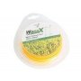 WOMAX NAJLON ZA TRIMER 50m/2.70mm - slika 1
