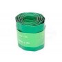 GARTENMAX OGRADICA ZA TRAVNJAK 15cm/9m - slika 1