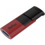 NETAC 128GB U197 USB2.0 (NT03U182N-128G-30RE) - slika 1