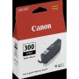 CANON PFI-300 C kertridz za PRO-300 - slika 1