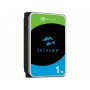 SEAGATE 1TB 3.5 inča SATA III 256MB SkyHawk Surveillance ST1000VX013 - slika 2