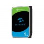 SEAGATE 1TB 3.5 inča SATA III 256MB SkyHawk Surveillance ST1000VX013 - slika 3