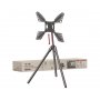 BARKAN LCD TV Tripod podni nosač od 13 do 83 inča (DTP410) - slika 1