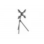BARKAN LCD TV Tripod podni nosač od 13 do 83 inča (DTP410) - slika 2
