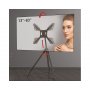 BARKAN LCD TV Tripod podni nosač od 13 do 83 inča (DTP410) - slika 3