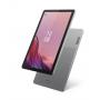 LENOVO Tab M9 (TB310XU, Arctic Grey, 4G) HD IPS 400nits, MediaTek Helio G80, 4GB, 64GB (ZAC50020RS) - slika 1