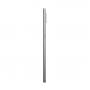 LENOVO Tab M9 (TB310XU, Arctic Grey, 4G) HD IPS 400nits, MediaTek Helio G80, 4GB, 64GB (ZAC50020RS) - slika 3