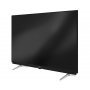 GRUNDIG 55 GGU 7900B LED 4K UHD Android TV - slika 2