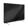 GRUNDIG 55 GGU 7900B LED 4K UHD Android TV - slika 3