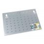 MAKUBA - ALLIT Panel za alat - slika 1