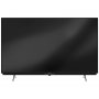 GRUNDIG 75 GHU 7800 B LED TV - slika 1