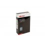 WOMAX Patrone plastične 11.2X200MM 1KG-TRANSPARENT - slika 1