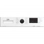 BEKO WUE 8622B XCW - slika 2