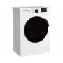 BEKO WUE 8622B XCW - slika 3