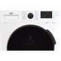 BEKO WUE 8622B XCW - slika 4