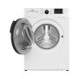 BEKO WUE 8622B XCW - slika 5