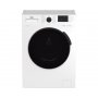 BEKO WUE 8622B XCW - slika 1