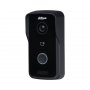 DAHUA VTO2111D-P-S2 IP Spoljna pozivna tabla - slika 2