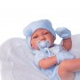 ANTONIO JUAN Lutka beba, 42 cm, 22004039 - slika 2