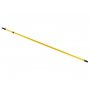 WOMAX Drška 2X1500MM Teleskop - slika 1
